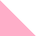 Pink-White