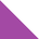 Purple-White