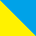 Yellow-Blue