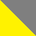 Yellow-Gray