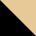 Black-Dune