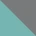 Blue-Grey