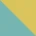 Blue-Yellow