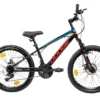 DODGE DS-777 MS-MTB-1