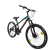 DODGE DS-777 MS-MTB-2