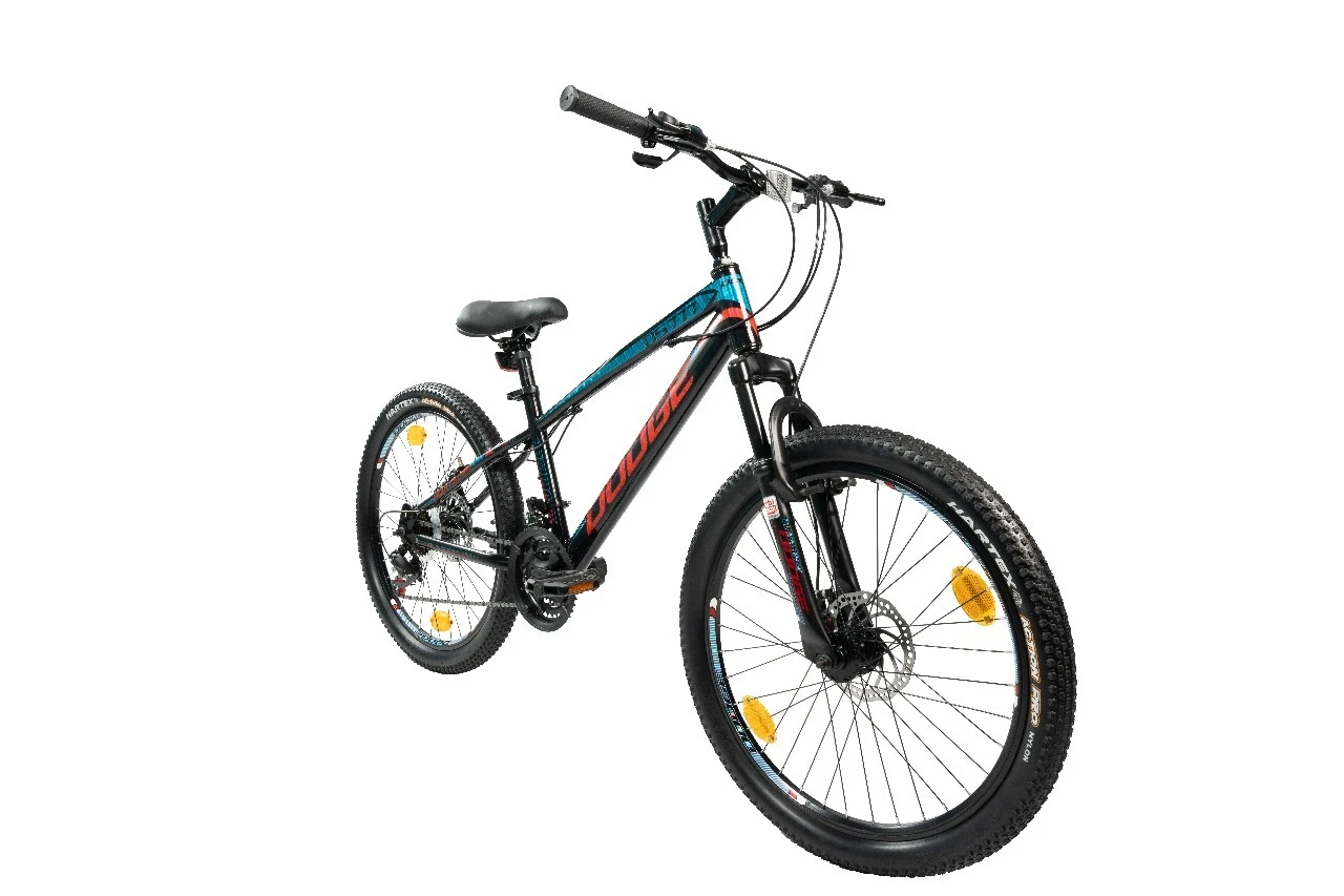 DODGE DS-777 MS-MTB-2