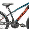 DODGE DS-777 MS-MTB-3