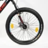 DODGE DS-777 MS-MTB-4