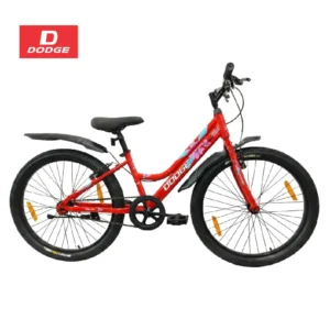 Dodge Blast Lady SS-Women Bike