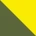 Green-Yellow