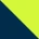 Navyblue-Green