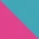 Pink-Blue