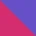 Pink-Purple