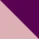 Purple-Pink