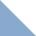 White-Blue
