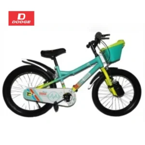 Dodge FIFE SS-KIDS BIKE