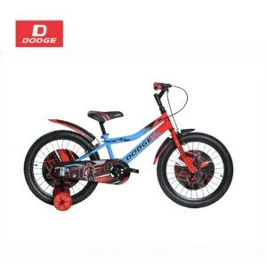 Dodge Toledo SS-KIDS BIKE