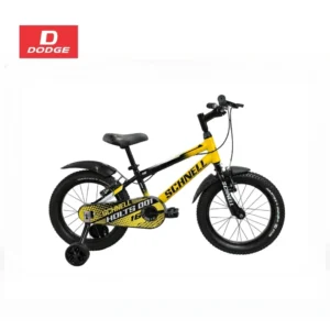 Dodge HOLTS001-KIDS BIKE