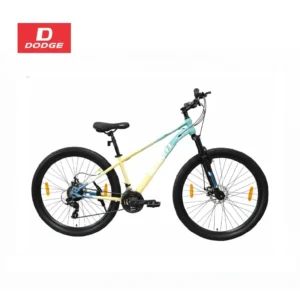 Dodge HOLTS007 MS-MTB