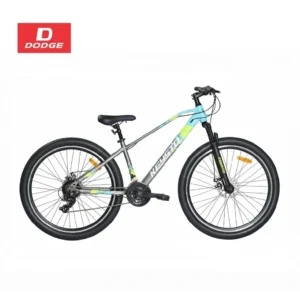 Dodge Keysto Archer MS-MTB