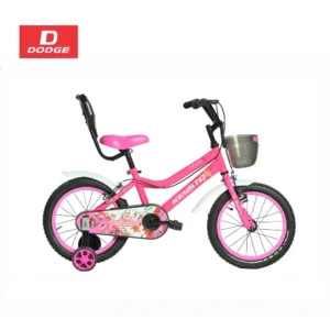 Dodge Keysto Ariana SS-KIDS BIKE