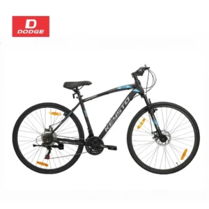 Dodge Keysto Aron MS-HYBRID BIKE