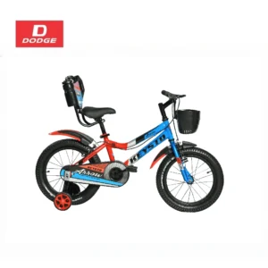 Dodge Keysto Arrow SS-KIDS BIKE