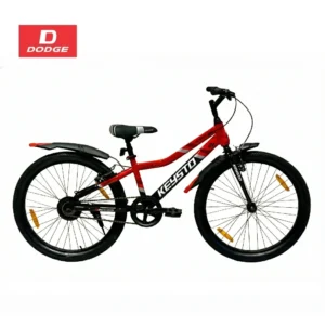 Dodge Keysto Bubble SS-ATB