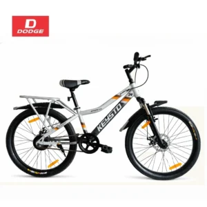 Dodge Keysto Bubble SS-MTB