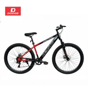 Dodge Keysto Cyler 2.0 MS-MTB