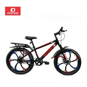 Dodge Keysto KS000 MAG SS-MTB