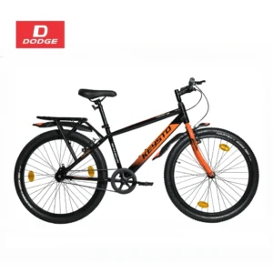 Dodge Keysto KS000 SS-ATB