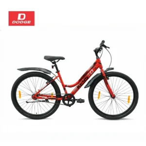 Dodge Keysto KS000L-WOMEN BIKE