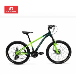 Dodge Keysto KS001 SS-ATB