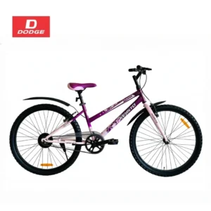 Dodge Keysto Ariana SS-Women Bike