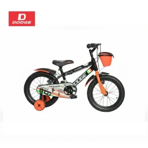 Dodge Whizz SS-Kids Bikes