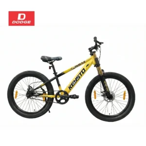 Dodge Cyler 3.0 SS-MTB