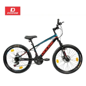 Dodge DS-777 MS-MTB