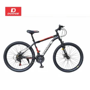 Dodge S-21 MS-MTB