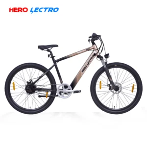 HERO LECTRO H5