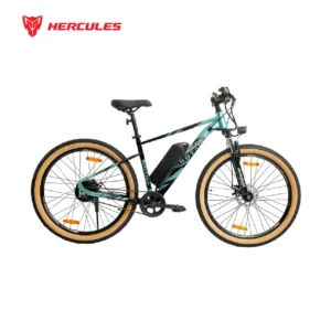 Hercules Brute