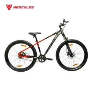 Hercules Geolander