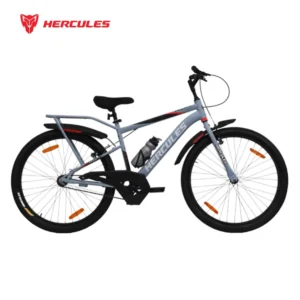 Hercules Rift IC RF VB