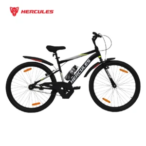 Hercules Rift RF VB