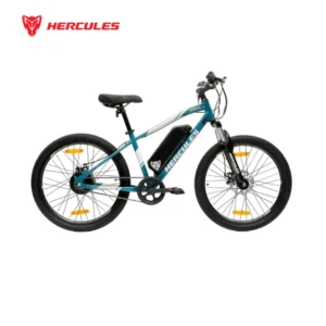 Hercules Rogue