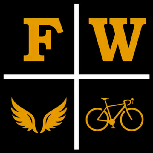 cropped-FW-LOGO.jpg.jpeg